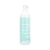 Kallos Cosmetics KJMN Deep Cleansing Šampūnas giliai valantis šampūnas, 1000 ml