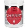 Kallos Cherry Conditioning Mask drėkinanti plaukų kaukė, 1000 ml