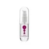 Serumas plaukų galiukams Kallos Dry Ends Serum 30ml