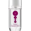 Serumas plaukų galiukams Kallos Dry Ends Serum 30ml