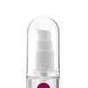 Serumas plaukų galiukams Kallos Dry Ends Serum 30ml