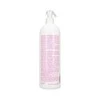 Kallos Cosmetics KJMN Professional Salon Šampūnas šampūnas, 1000 ml