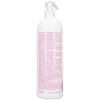 Kallos Cosmetics KJMN Professional Salon Šampūnas šampūnas, 1000 ml