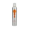 Plaukų šaknų putos Kallos Root Lift Purškiklis Mousse 300 ml