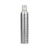 Plaukų šaknų putos Kallos Root Lift Purškiklis Mousse 300 ml