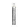 Plaukų šaknų putos Kallos Root Lift Purškiklis Mousse 300 ml