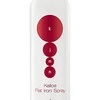 Termoapsauga plaukams Kallos Flat Iron Purškiklis 200ml