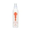 Purškiklis apimčiai Kallos Volumizing Purškiklis 200ml