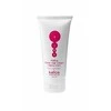 Kremas plaukams suteikiantis blizgesį Kallos Shine Hair Kreminis 50 ml