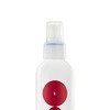 Termoapsauga plaukams Kallos Flat Iron Purškiklis 200ml