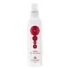 Termoapsauga plaukams Kallos Flat Iron Purškiklis 200ml