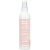 Purškiklis apimčiai Kallos Volumizing Purškiklis 200ml