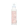 Purškiklis apimčiai Kallos Volumizing Purškiklis 200ml