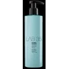 Kallos Cosmetics Lab 35 Curl Mania Conditioner kondicionierius garbanotiems plaukams, 250 ml