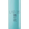 Kallos Cosmetics Lab 35 Curl Mania Conditioner kondicionierius garbanotiems plaukams, 250 ml