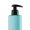 Kallos Cosmetics Lab 35 Curl Mania Conditioner kondicionierius garbanotiems plaukams, 250 ml
