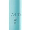 Kallos Cosmetics Lab 35 Curl Mania Šampūnas šampūnas garbanotiems plaukams, 300 ml