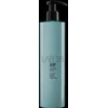 Kallos Cosmetics Lab 35 Curl Mania Šampūnas šampūnas garbanotiems plaukams, 300 ml