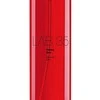 Kallos Cosmetics Lab 35 Finishing Purškiklis plaukų purškiklis, 300 ml