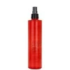 Kallos Cosmetics Lab 35 Finishing Purškiklis plaukų purškiklis, 300 ml