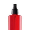 Kallos Cosmetics Lab 35 Finishing Purškiklis plaukų purškiklis, 300 ml