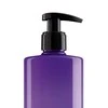 Kallos Cosmetics Lab 35 Signature Conditioner kondicionierius, 500 ml