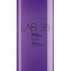 Kallos Cosmetics Lab 35 Signature Conditioner kondicionierius, 500 ml