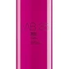 Šampūnas Sausiems Ir Pažeistiems Plaukams Kallos Lab 35 Signature 500ml
