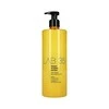 Šampūnas didinantis plaukų apimtį Kallos LAB 35 Volume Gloss 500 ml