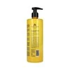 Šampūnas didinantis plaukų apimtį Kallos LAB 35 Volume Gloss 500 ml