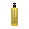 Šampūnas didinantis plaukų apimtį Kallos LAB 35 Volume Gloss 500 ml