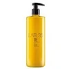 Šampūnas didinantis plaukų apimtį Kallos LAB 35 Volume Gloss 500 ml