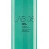 Plaukų šampūnas be sulfatų Kallos LAB 35 Sulfate-Free Šampūnas 500 ml