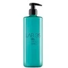 Plaukų šampūnas be sulfatų Kallos LAB 35 Sulfate-Free Šampūnas 500 ml
