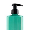 Plaukų šampūnas be sulfatų Kallos LAB 35 Sulfate-Free Šampūnas 500 ml