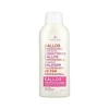 Kallos Cosmetics Professional maitininantis Conditioner maitinamasis kondicionierius, 1000 ml