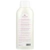 Kallos Cosmetics Professional maitininantis Conditioner maitinamasis kondicionierius, 1000 ml