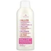 Kallos Cosmetics Professional maitininantis Conditioner maitinamasis kondicionierius, 1000 ml