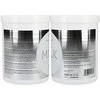Drėkinanti kaukė plaukams Kallos MILK Hair Mask 1000 ml