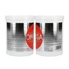 Kaukė sausiems pažeistiems plaukams Kallos OMEGA Rich Repair Hair Mask 1000 ml