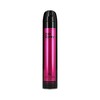 Kallos Cosmetics Prestige Plaukų lakas moterims, 500 ml