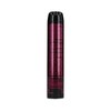 Kallos Cosmetics Prestige Plaukų lakas moterims, 500 ml
