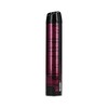 Kallos Cosmetics Prestige Plaukų lakas moterims, 500 ml