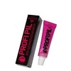 Kallos Cosmetics Profi Pil blakstienų ir antakių antakių spalva moterims, 15 ml