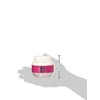 Kaukė sausiems, jautriems ir nualintiems plaukams Kallos SILK Hair Mask 275 ml