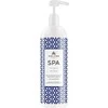 Dušo kremas Kallos SPA Moisturizing Shower and Bath Kreminis 1000ml