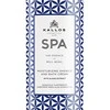 Dušo kremas Kallos SPA Moisturizing Shower and Bath Kreminis 1000ml