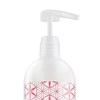 Dušo kremas su rožių ekstraktu Kallos SPA Beautifying Shower Kreminis 1000ml