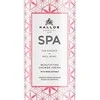 Dušo kremas su rožių ekstraktu Kallos SPA Beautifying Shower Kreminis 1000ml