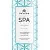 Dušo želė Kallos SPA Jauninamasis Dušo želė 1000 ml